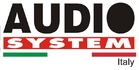 Audio System (Italy)